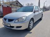 Mitsubishi Lancer 2004 годаfor2 800 000 тг. в Тараз