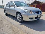 Mitsubishi Lancer 2004 годаfor2 800 000 тг. в Тараз – фото 2