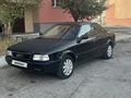 Audi 80 1994 года за 1 200 000 тг. в Тараз