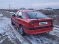 Opel Vectra 1994 годаүшін1 300 000 тг. в Кызылорда – фото 6