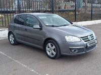 Volkswagen Golf 2006 года за 4 000 000 тг. в Караганда