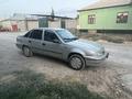 Daewoo Nexia 2005 года за 1 100 000 тг. в Туркестан – фото 2