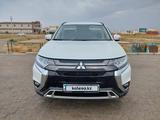 Mitsubishi Outlander 2021 годаүшін12 000 000 тг. в Актау