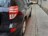 Toyota RAV4 2011 годаүшін8 950 000 тг. в Караганда – фото 5