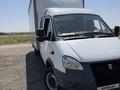 ГАЗ ГАЗель 2013 года за 9 000 000 тг. в Шымкент – фото 2
