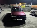 Volkswagen Vento 1993 года за 1 300 000 тг. в Алматы – фото 3
