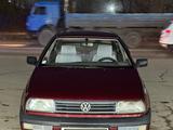 Volkswagen Vento 1993 года за 1 300 000 тг. в Алматы – фото 2