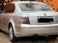 Volkswagen Passat 2006 года за 3 330 000 тг. в Караганда – фото 3