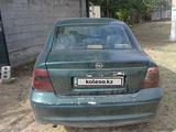 Opel Vectra 1996 года за 300 000 тг. в Шымкент – фото 2