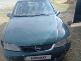 Opel Vectra 1996 года за 300 000 тг. в Шымкент