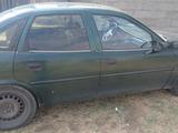 Opel Vectra 1996 года за 300 000 тг. в Шымкент – фото 3
