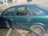 Opel Vectra 1996 года за 300 000 тг. в Шымкент – фото 4
