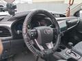 Toyota Hilux 2015 годаүшін15 500 000 тг. в Актобе – фото 3