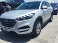 Hyundai Tucson 2017 года за 7 900 000 тг. в Алматы – фото 2