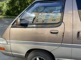 Toyota Town Ace 1994 годаүшін3 500 000 тг. в Усть-Каменогорск – фото 4