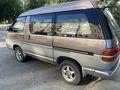 Toyota Town Ace 1994 годаүшін3 500 000 тг. в Усть-Каменогорск – фото 5