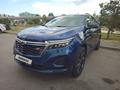 Chevrolet Equinox 2022 годаүшін10 500 000 тг. в Астана – фото 5
