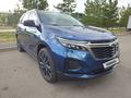 Chevrolet Equinox 2022 годаүшін10 500 000 тг. в Астана – фото 6