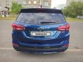 Chevrolet Equinox 2022 годаүшін10 500 000 тг. в Астана – фото 7