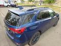 Chevrolet Equinox 2022 годаүшін10 500 000 тг. в Астана – фото 4