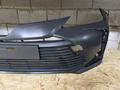 Бампер на Toyota Corolla за 35 000 тг. в Алматы – фото 4