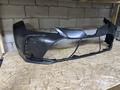 Бампер на Toyota Corolla за 35 000 тг. в Алматы – фото 11
