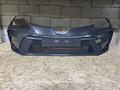 Бампер на Toyota Corolla за 35 000 тг. в Алматы