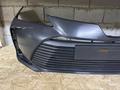 Бампер на Toyota Corolla за 35 000 тг. в Алматы – фото 5