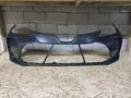 Бампер на Toyota Corolla за 35 000 тг. в Алматы – фото 10