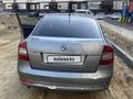 Skoda Octavia 2012 годаүшін2 500 000 тг. в Актау – фото 2