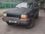 Jeep Grand Cherokee 1995 года за 2 000 000 тг. в Алматы