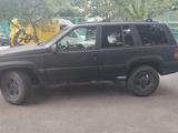 Jeep Grand Cherokee 1995 года за 2 000 000 тг. в Алматы – фото 3