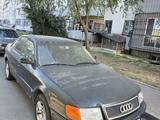 Audi 100 1992 года за 1 000 000 тг. в Алматы