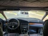 Audi 100 1992 года за 1 000 000 тг. в Алматы – фото 3