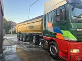 DAF  XF 105 2012 года за 25 000 000 тг. в Шымкент – фото 2