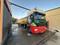 DAF  XF 105 2012 года за 25 000 000 тг. в Шымкент