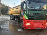 DAF  XF 105 2012 года за 25 000 000 тг. в Шымкент – фото 4