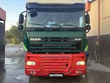 DAF  XF 105 2012 года за 25 000 000 тг. в Шымкент – фото 5