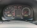 Volkswagen Golf 1998 года за 1 700 000 тг. в Алматы – фото 11