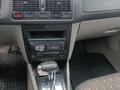 Volkswagen Golf 1998 года за 1 700 000 тг. в Алматы – фото 12