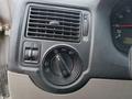 Volkswagen Golf 1998 года за 1 700 000 тг. в Алматы – фото 13