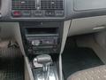 Volkswagen Golf 1998 года за 1 700 000 тг. в Алматы – фото 14