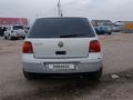 Volkswagen Golf 1998 года за 1 700 000 тг. в Алматы – фото 5