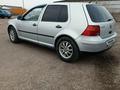 Volkswagen Golf 1998 года за 1 700 000 тг. в Алматы – фото 6