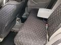 Volkswagen Golf 1998 года за 1 700 000 тг. в Алматы – фото 7