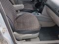 Volkswagen Golf 1998 года за 1 700 000 тг. в Алматы – фото 8