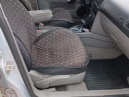 Volkswagen Golf 1998 года за 1 700 000 тг. в Алматы – фото 8