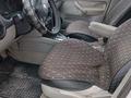 Volkswagen Golf 1998 года за 1 700 000 тг. в Алматы – фото 9