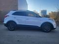 Hyundai Creta 2021 годаfor9 399 999 тг. в Астана – фото 15