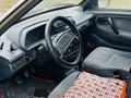 ВАЗ (Lada) 2115 2007 года за 550 000 тг. в Актобе – фото 3